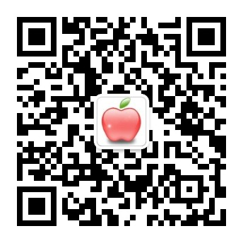 满盈网配资