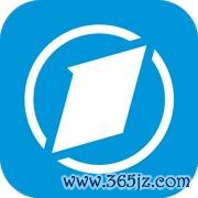 天弘优配 投资不低于142亿元，雷克萨斯如何跑出“上海速度”
